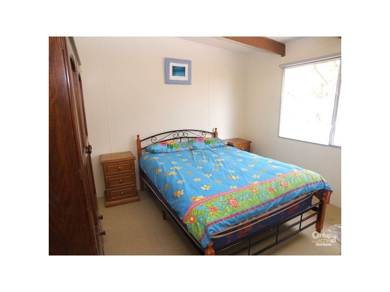 167 Island Beach Road, Island Beach SA 5222