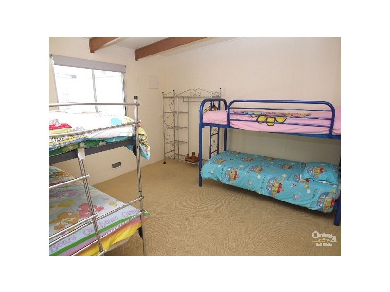 167 Island Beach Road, Island Beach SA 5222