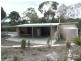 167 Island Beach Road, Island Beach SA 5222