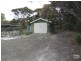 167 Island Beach Road, Island Beach SA 5222