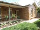 11 Africaine Terrace, Kingscote SA 5223