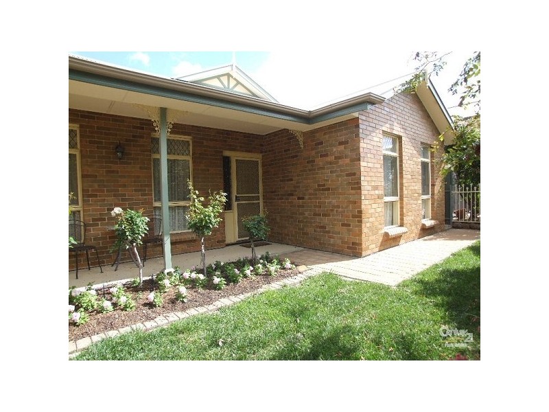 11 Africaine Terrace, Kingscote SA 5223