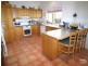 11 Africaine Terrace, Kingscote SA 5223
