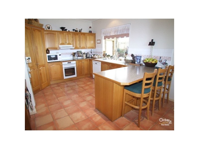 11 Africaine Terrace, Kingscote SA 5223