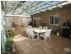11 Africaine Terrace, Kingscote SA 5223
