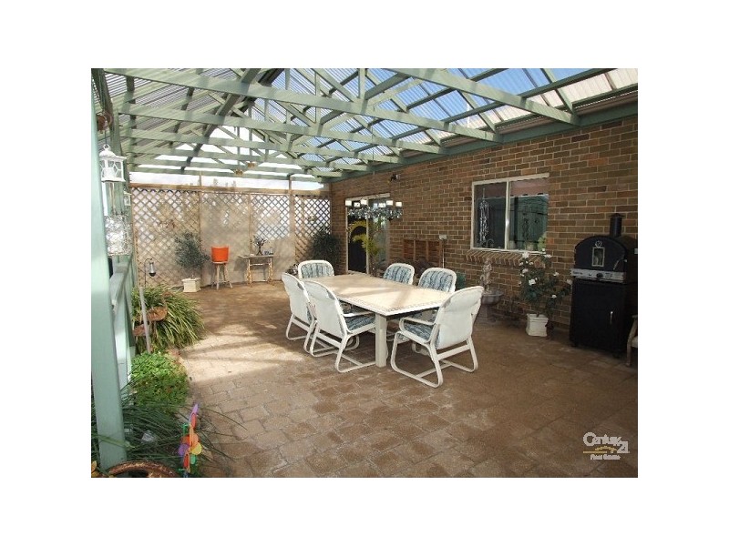 11 Africaine Terrace, Kingscote SA 5223
