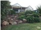 11 Africaine Terrace, Kingscote SA 5223