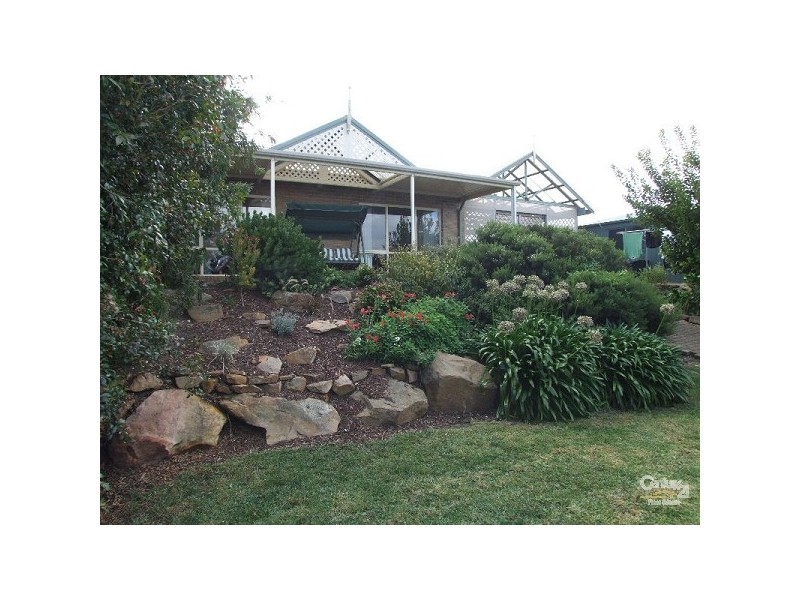 11 Africaine Terrace, Kingscote SA 5223