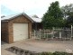 11 Africaine Terrace, Kingscote SA 5223