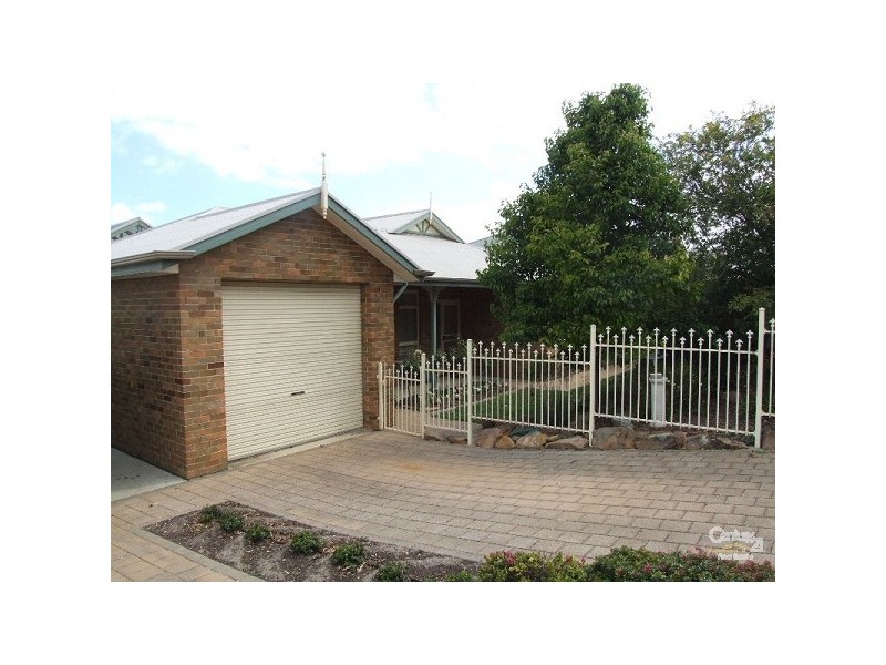 11 Africaine Terrace, Kingscote SA 5223