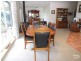 11 Africaine Terrace, Kingscote SA 5223