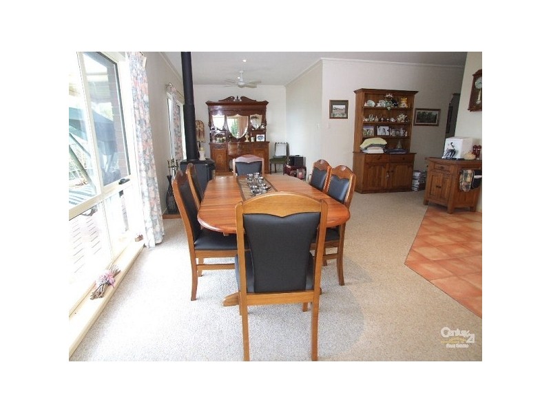 11 Africaine Terrace, Kingscote SA 5223