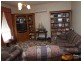 11 Africaine Terrace, Kingscote SA 5223