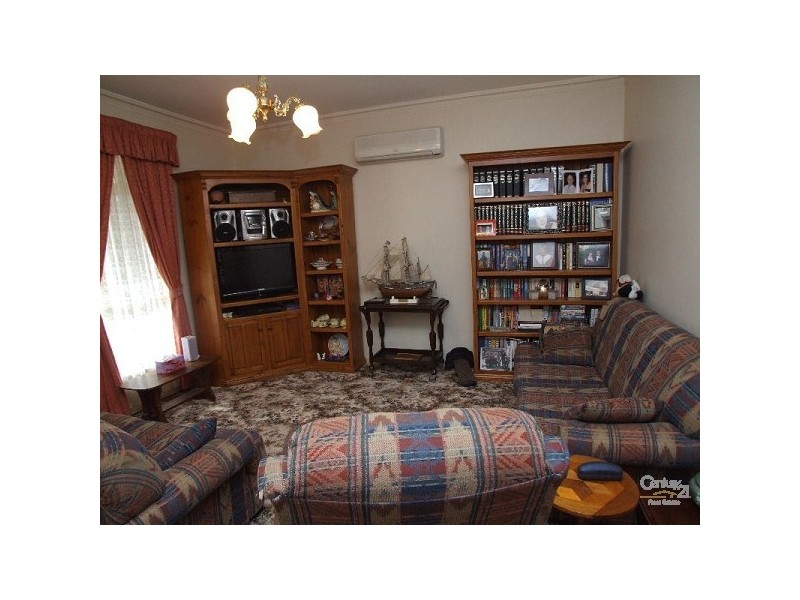 11 Africaine Terrace, Kingscote SA 5223