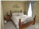 11 Africaine Terrace, Kingscote SA 5223