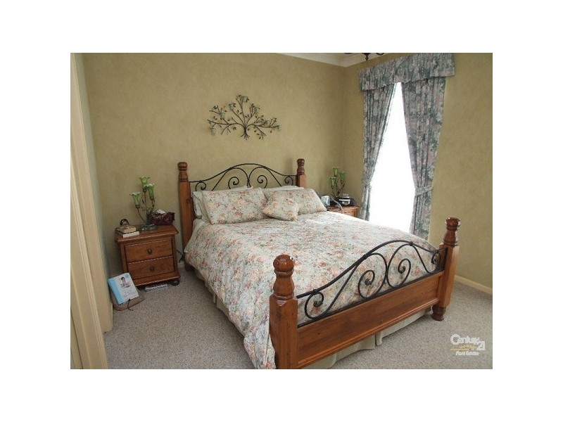 11 Africaine Terrace, Kingscote SA 5223