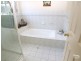 11 Africaine Terrace, Kingscote SA 5223