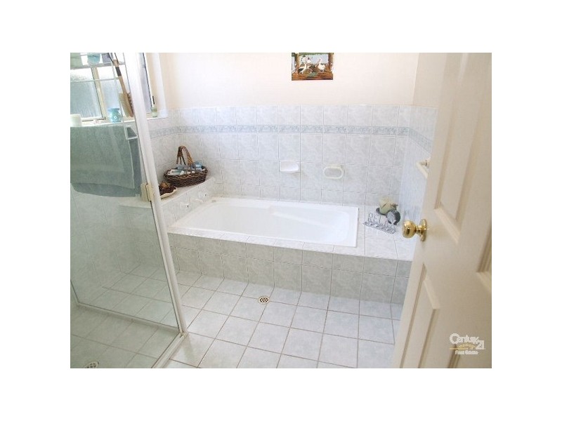 11 Africaine Terrace, Kingscote SA 5223
