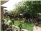11 Africaine Terrace, Kingscote SA 5223
