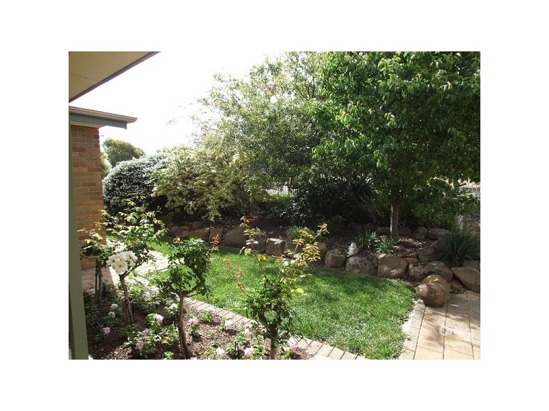 11 Africaine Terrace, Kingscote SA 5223