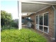 11 Africaine Terrace, Kingscote SA 5223