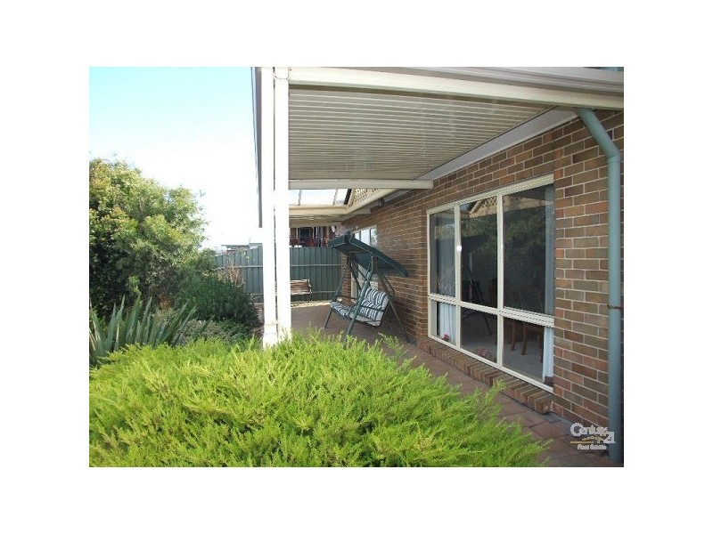 11 Africaine Terrace, Kingscote SA 5223