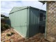 11 Africaine Terrace, Kingscote SA 5223