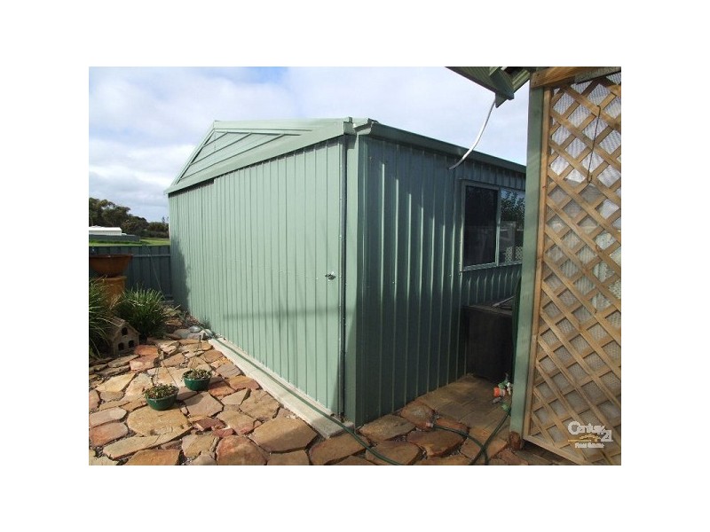 11 Africaine Terrace, Kingscote SA 5223