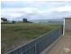11 Africaine Terrace, Kingscote SA 5223
