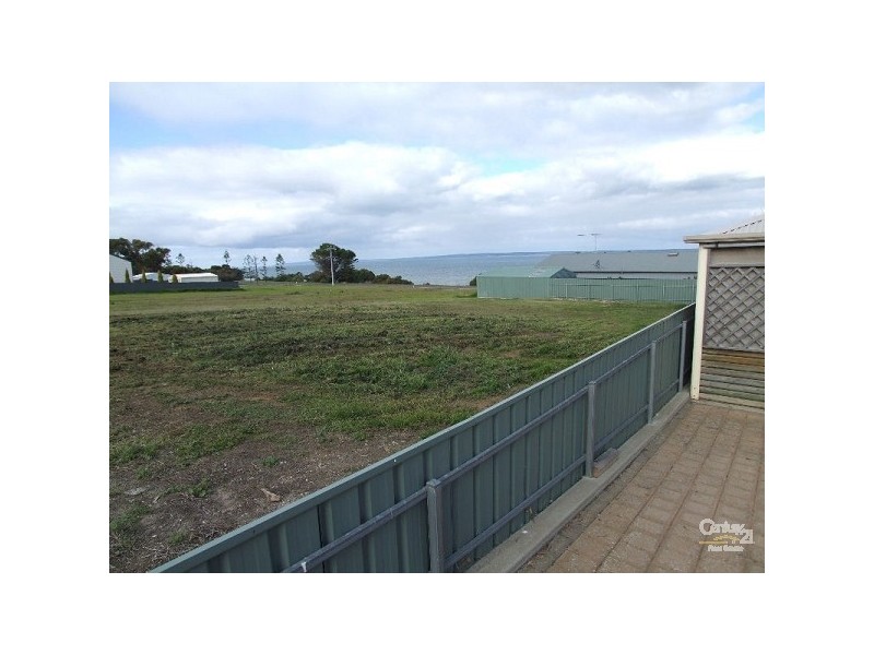 11 Africaine Terrace, Kingscote SA 5223
