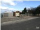 11 Africaine Terrace, Kingscote SA 5223