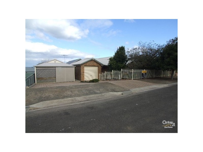 11 Africaine Terrace, Kingscote SA 5223