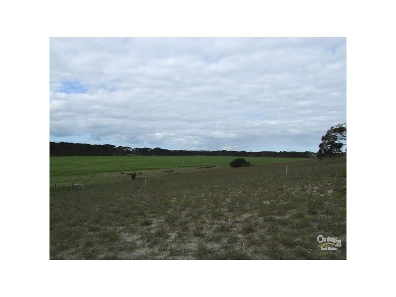 Lot 880 Cnr Birchmore Rd and Bomb Alley Rds, Birchmore SA 5223