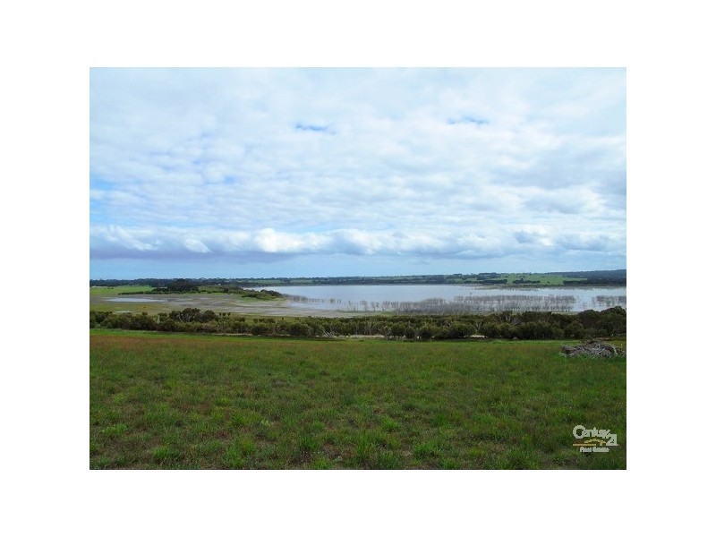 Lot 880 Cnr Birchmore Rd and Bomb Alley Rds, Birchmore SA 5223