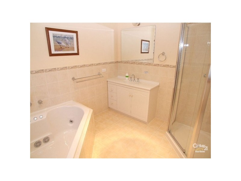 Lot 38 Warawee Road, American River SA 5221