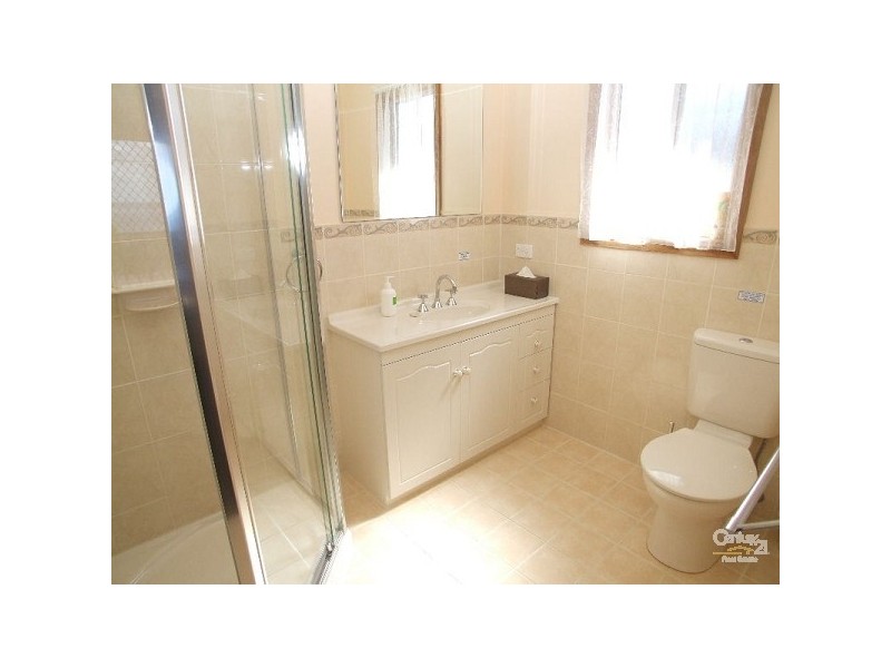 Lot 38 Warawee Road, American River SA 5221