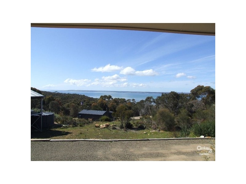 Lot 38 Warawee Road, American River SA 5221