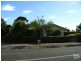 44 Investigator Avenue, Kingscote SA 5223
