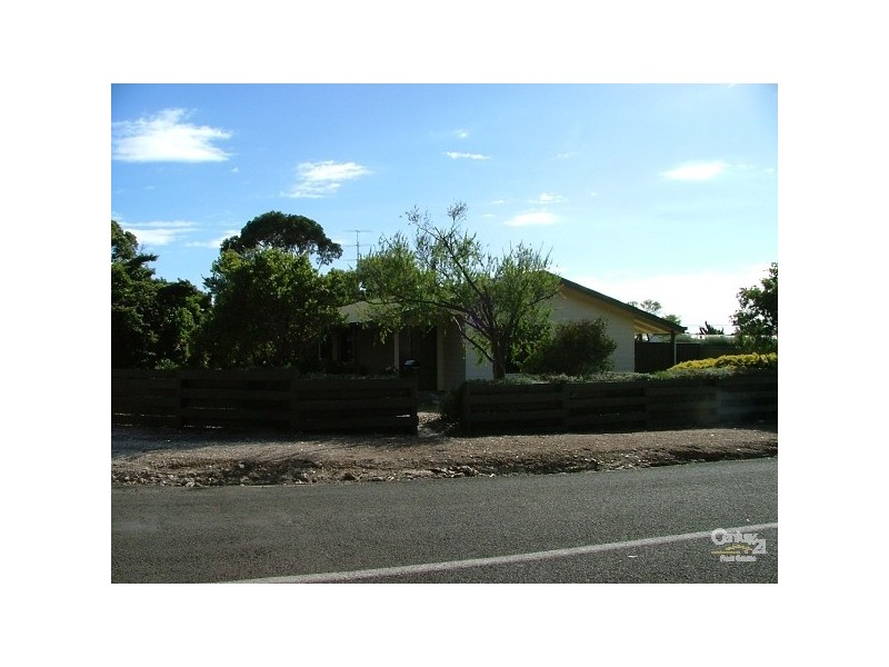 44 Investigator Avenue, Kingscote SA 5223