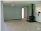 44 Investigator Avenue, Kingscote SA 5223