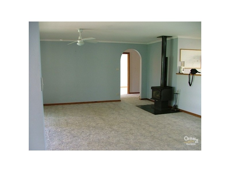 44 Investigator Avenue, Kingscote SA 5223