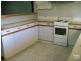 44 Investigator Avenue, Kingscote SA 5223