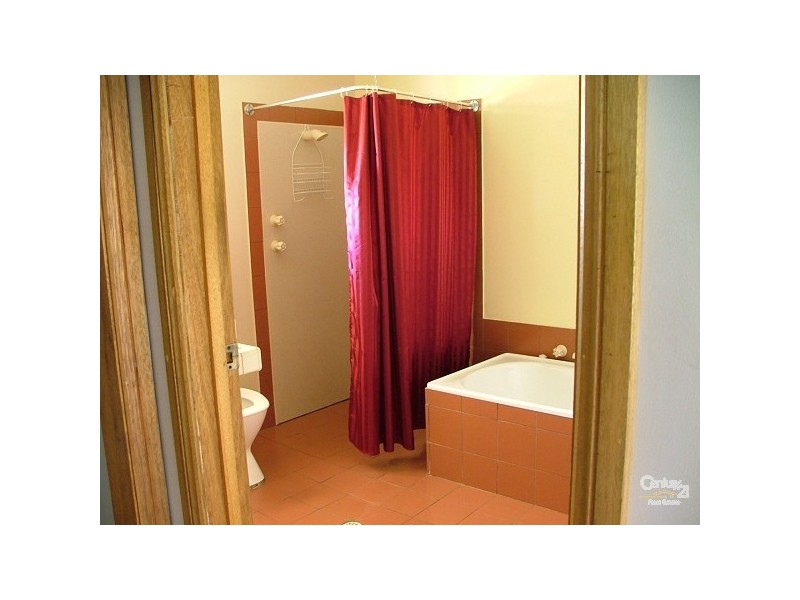 44 Investigator Avenue, Kingscote SA 5223