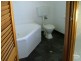 44 Investigator Avenue, Kingscote SA 5223