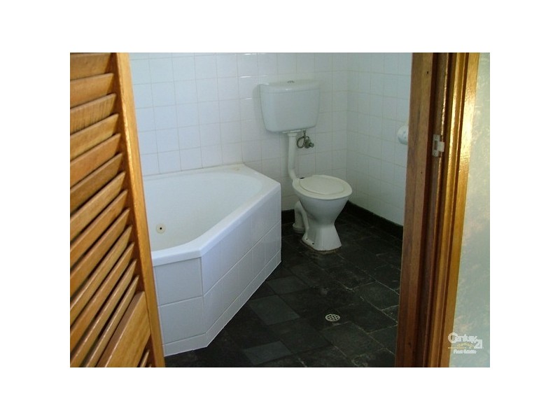 44 Investigator Avenue, Kingscote SA 5223