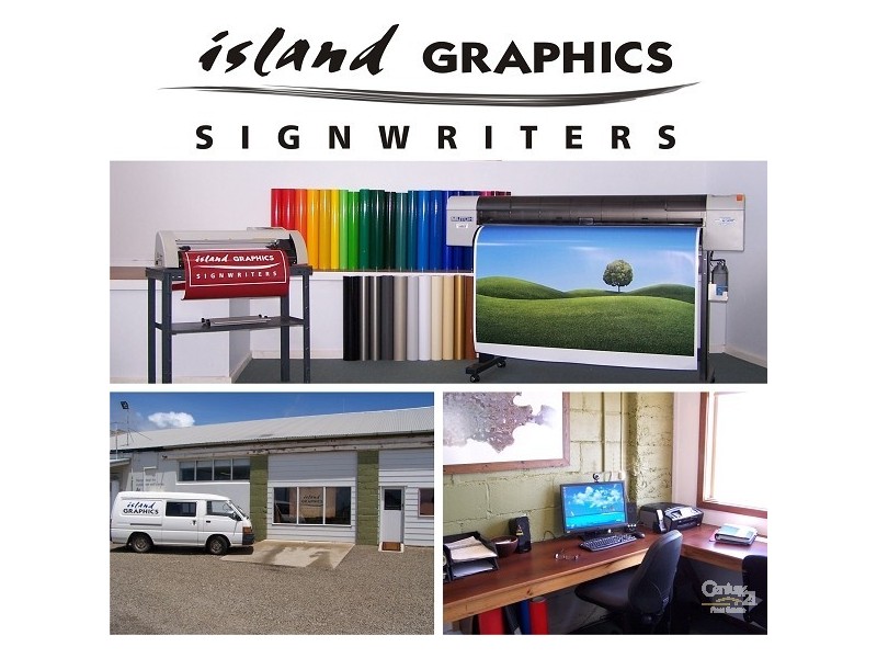 2/10 Telegraph Road, Kingscote SA 5223