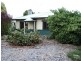 18 Smith St, Parndana SA 5220