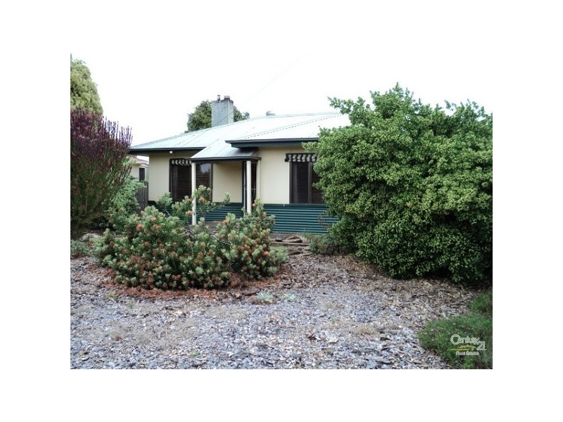 18 Smith St, Parndana SA 5220