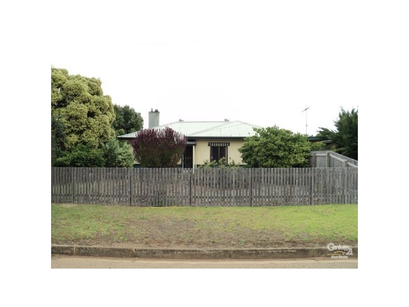 18 Smith St, Parndana SA 5220