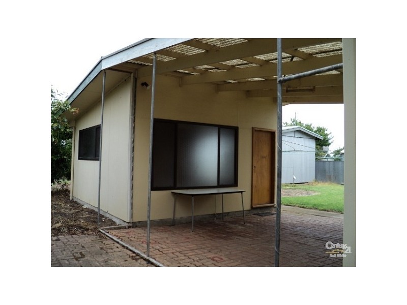 18 Smith St, Parndana SA 5220